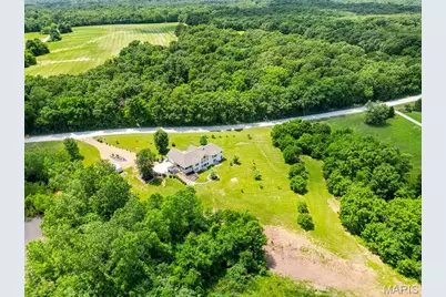 20 Morgan Valley Lane, Foley, MO 63347 - Photo 59