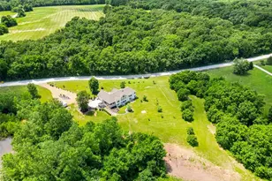 20 Morgan Valley Ln, Foley, MO 63347 - Photo 59