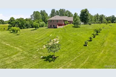 20 Morgan Valley Lane, Foley, MO 63347 - Photo 47