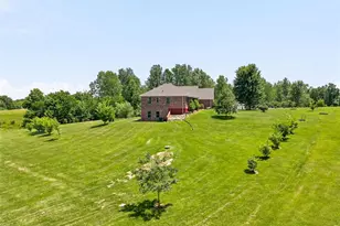 20 Morgan Valley Ln, Foley, MO 63347 - Photo 47