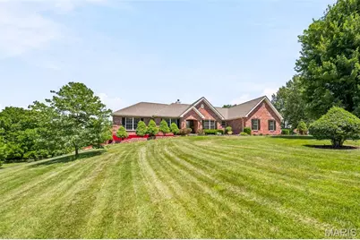 20 Morgan Valley Lane, Foley, MO 63347 - Photo 61