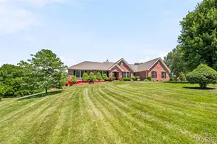 20 Morgan Valley Ln, Foley, MO 63347 - Photo 61