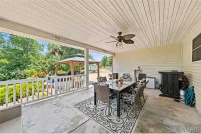 20 Morgan Valley Lane, Foley, MO 63347 - Photo 41