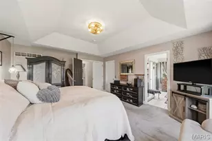 20 Morgan Valley Ln, Foley, MO 63347 - Photo 25