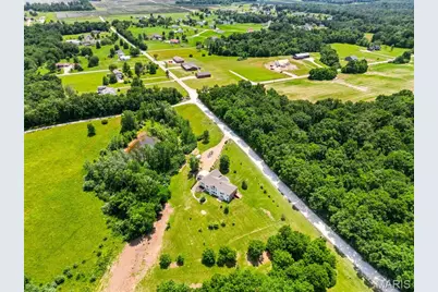 20 Morgan Valley Lane, Foley, MO 63347 - Photo 57