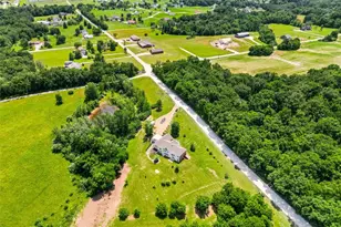 20 Morgan Valley Ln, Foley, MO 63347 - Photo 57