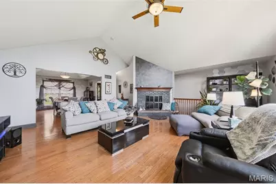 20 Morgan Valley Lane, Foley, MO 63347 - Photo 9