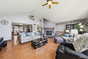 20 Morgan Valley Ln, Foley, MO 63347 - Photo 9