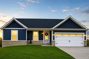 3309 Back Ln, Washington, MO 63090 - Photo 13