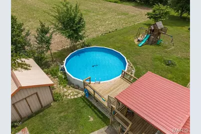 10635 State Route O, Saint Genevieve, MO 63670 - Photo 19