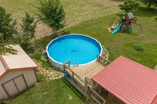 10635 State Rte O, Saint Genevieve, MO 63670 - Photo 19
