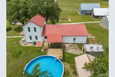 10635 State Route O, Saint Genevieve, MO 63670 - Photo 21