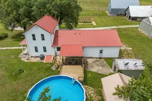 10635 State Rte O, Saint Genevieve, MO 63670 - Photo 21