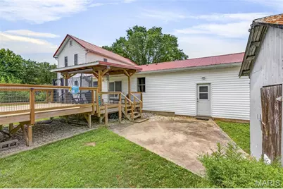 10635 State Route O, Saint Genevieve, MO 63670 - Photo 9