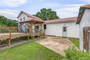 10635 State Rte O, Saint Genevieve, MO 63670 - Photo 9