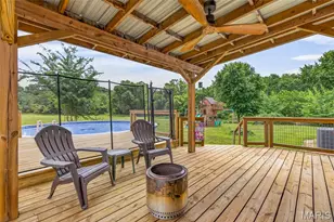10635 State Rte O, Saint Genevieve, MO 63670 - Photo 11