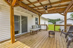 10635 State Rte O, Saint Genevieve, MO 63670 - Photo 13
