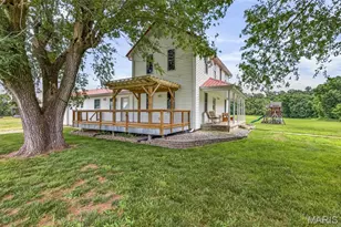 10635 State Rte O, Saint Genevieve, MO 63670 - Photo 1