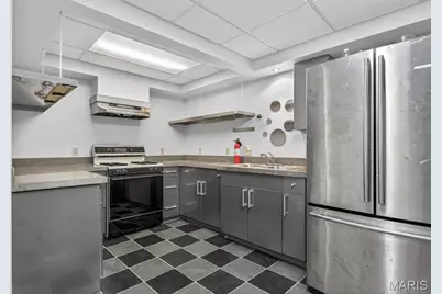 10635 State Route O, Saint Genevieve, MO 63670 - Photo 51