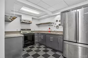 10635 State Rte O, Saint Genevieve, MO 63670 - Photo 51