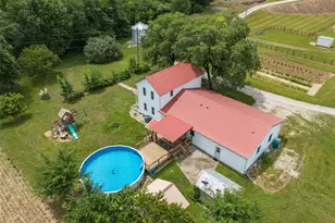 10635 State Rte O, Saint Genevieve, MO 63670 - Photo 17
