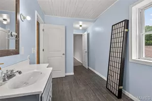 10635 State Rte O, Saint Genevieve, MO 63670 - Photo 49