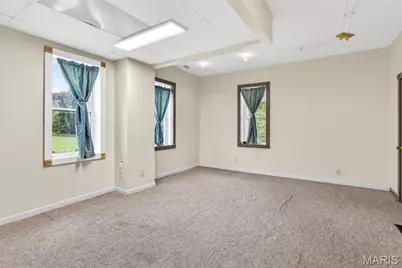10635 State Route O, Saint Genevieve, MO 63670 - Photo 35