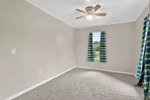 10635 State Rte O, Saint Genevieve, MO 63670 - Photo 43