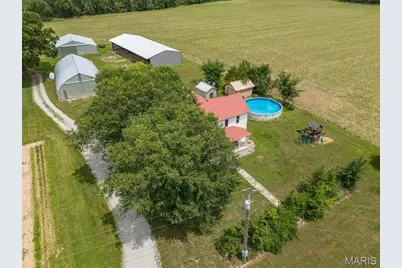 10635 State Route O, Saint Genevieve, MO 63670 - Photo 15