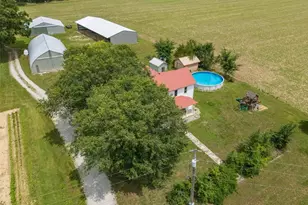 10635 State Rte O, Saint Genevieve, MO 63670 - Photo 15