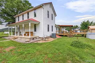 10635 State Rte O, Saint Genevieve, MO 63670 - Photo 5