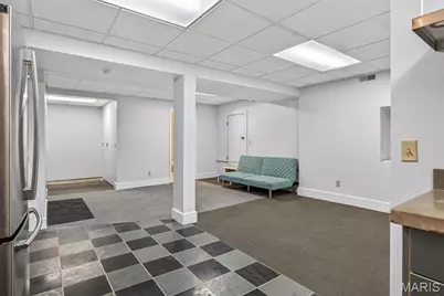 10635 State Route O, Saint Genevieve, MO 63670 - Photo 53