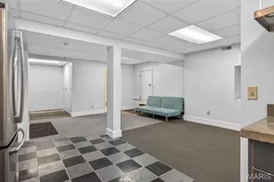 10635 State Rte O, Saint Genevieve, MO 63670 - Photo 53