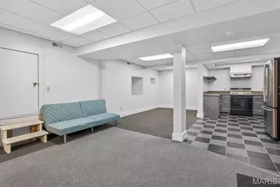 10635 State Route O, Saint Genevieve, MO 63670 - Photo 55