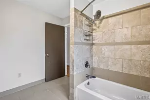 10635 State Rte O, Saint Genevieve, MO 63670 - Photo 39
