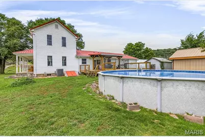 10635 State Route O, Saint Genevieve, MO 63670 - Photo 7