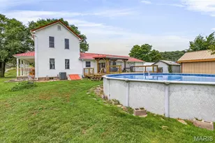 10635 State Rte O, Saint Genevieve, MO 63670 - Photo 7