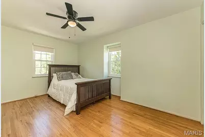 9822 Meadowfern Drive, Crestwood, MO 63126 - Photo 17