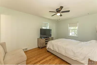 9822 Meadowfern Drive, Crestwood, MO 63126 - Photo 13