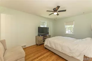 9822 Meadowfern Dr, Crestwood, MO 63126 - Photo 13