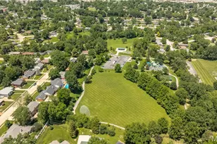 9822 Meadowfern Dr, Crestwood, MO 63126 - Photo 29