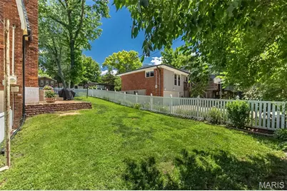 9822 Meadowfern Drive, Crestwood, MO 63126 - Photo 21