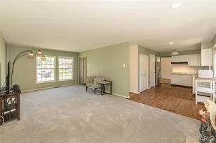 9822 Meadowfern Dr, Crestwood, MO 63126 - Photo 11