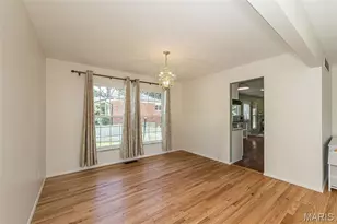 9822 Meadowfern Dr, Crestwood, MO 63126 - Photo 3