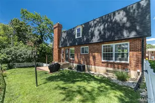 9822 Meadowfern Dr, Crestwood, MO 63126 - Photo 23