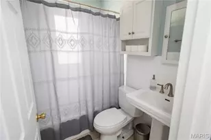 1327 Kraft St, Saint Louis, MO 63139 - Photo 15