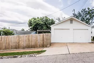 1327 Kraft St, Saint Louis, MO 63139 - Photo 23