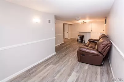 1327 Kraft Street, Saint Louis, MO 63139 - Photo 19
