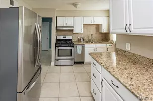 1327 Kraft St, Saint Louis, MO 63139 - Photo 7