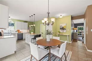 614 Whispering Willows Ct, Ballwin, MO 63021 - Photo 25